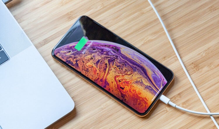 iphone-charging