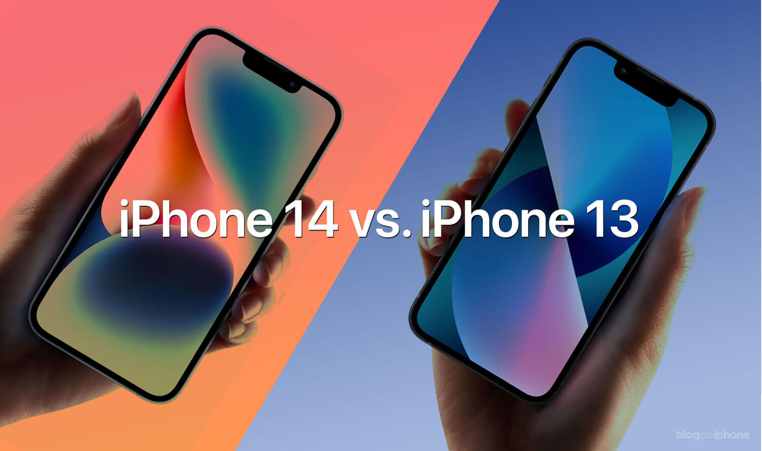 iphone13-vs-iphone14