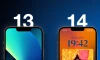 Мануал покупця iPhone 13 та iPhone 14: чи варто оновлюватись?