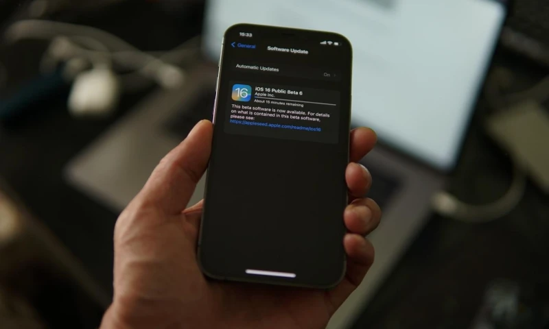 How to extend the life of a used iPhone: care and maintenance tips