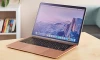 MacBook: pre-purchase inspection rules