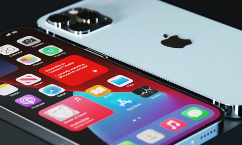 What to look for when choosing a used iPhone 12 Pro