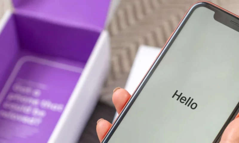 What is better - a used or Refurbished iPhone