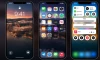 What screen does the iPhone 13 Pro have: characteristics, display test in Kharkiv