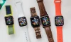 Як перевірити оригінальність Apple Watch