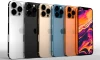 Б/в iPhone 13: кольори та характеристики - повний гайд
