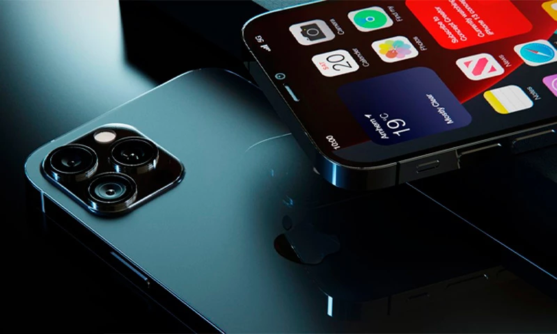 Восстановленный против б/у iPhone 13 - что лучше выбрать?