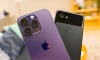 Switching from Android to iPhone 13: pros and cons - comparison of features and functions