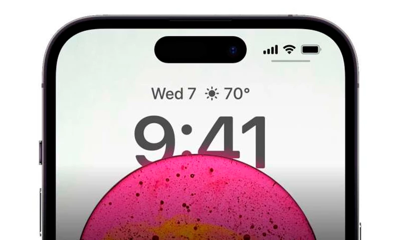 Почему стоит купить iPhone 14 Pro в 2024 году в Украине – преимущества и риски