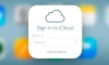 How to check iCloud when buying a used iPhone 14 Pro?