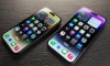 Какой iPhone 14 Pro бу стоит купить в 2024 году, какова его