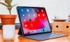 The best programs for the iPad: what to install on the "apple" gadget