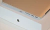 How to check a used Macbook Air? The specialists of the used