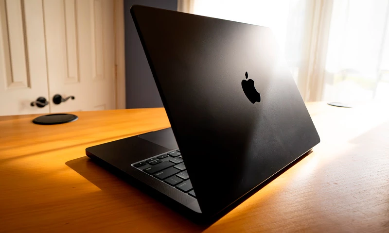 Which used Macbook Pro to choose in 2024? Overview of the best models