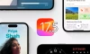 Apple представили першу бета-версію прошивки iOS 17.5: що в ній