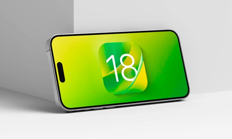What to expect from iOS 18: 4 new features in iPhone in 2024