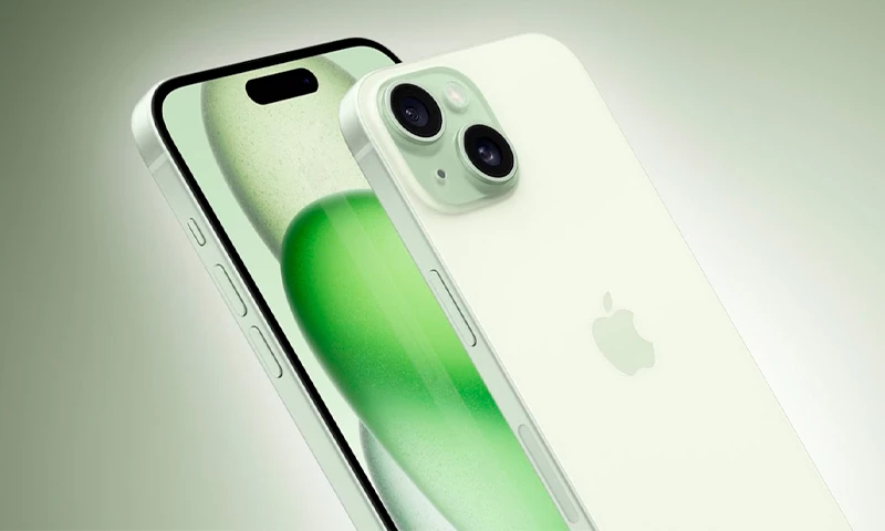 Where to buy used iPhones in Kharkiv?