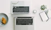 Как настроить MacBook: 15 полезных советов для новичков