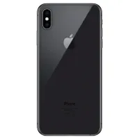 Смартфон Apple iPhone XS Max 256GB Space Gray (MT682) Б/У
