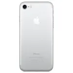 Apple iPhone 7 128GB Silver (MN932)