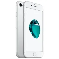 Смартфон Apple iPhone 7 32GB Silver (MN8Y2) Вітринний варіант