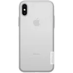 Nillkin Nature Series for Apple iPhone X/XS