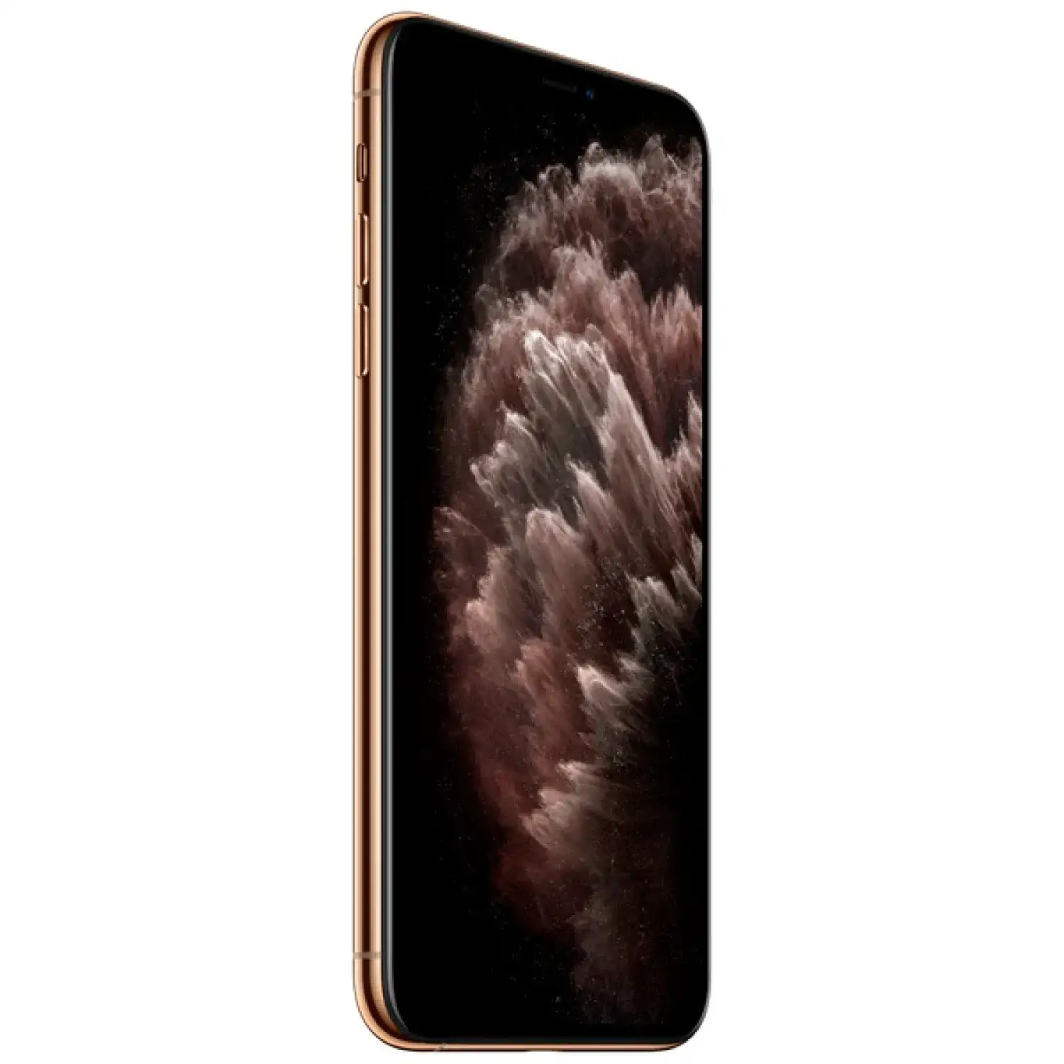 Apple iPhone 11 Pro Max 64GB Gold (MWH12)