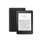 Электронная книга Amazon Kindle Paperwhite (2013)