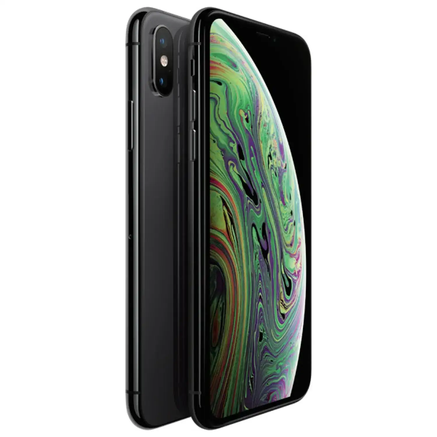 Apple iPhone XS 256GB Space Gray (MT9H2)