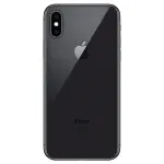 Смартфон Apple iPhone XS 256GB Space Gray (MT9H2)