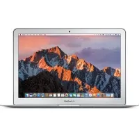 Ноутбук Apple MacBook Air 13 (MQD32) 2017 Б/У