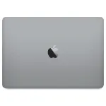Apple MacBook Pro 13 Space Gray (MPXT2) 2017