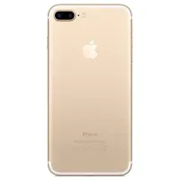 Смартфон Apple iPhone 7 Plus 32GB Gold (MNQP2)