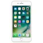 Apple iPhone 7 Plus 32GB Gold (MNQP2)