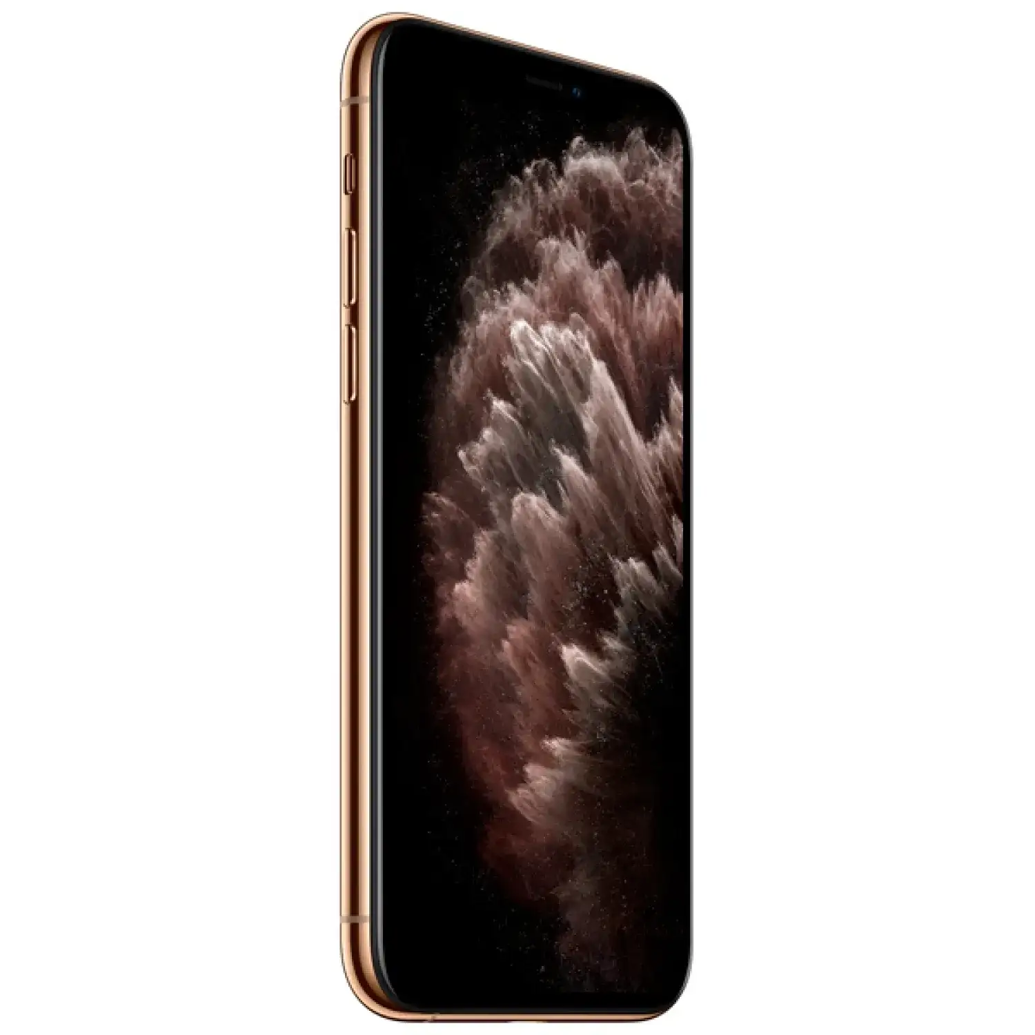 Apple iPhone 11 Pro 64GB Gold (MWC52) Pre-owned