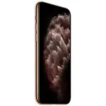 Смартфон Apple iPhone 11 Pro 64GB Gold (MWC52) Б/У