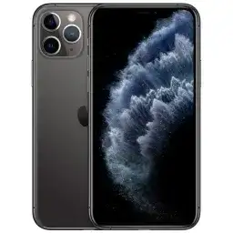 Space Grey