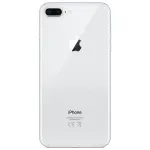 Смартфон Apple iPhone 8 Plus 64GB (Silver) (MQ8M2) Б/У
