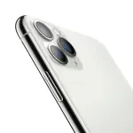 Смартфон Apple iPhone 11 Pro 64GB Silver (MWC32) Б/У