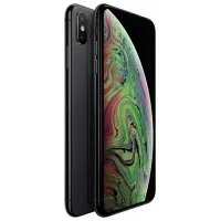 Apple iPhone XS Max 64GB Space Gray (MT502) Pre-owned