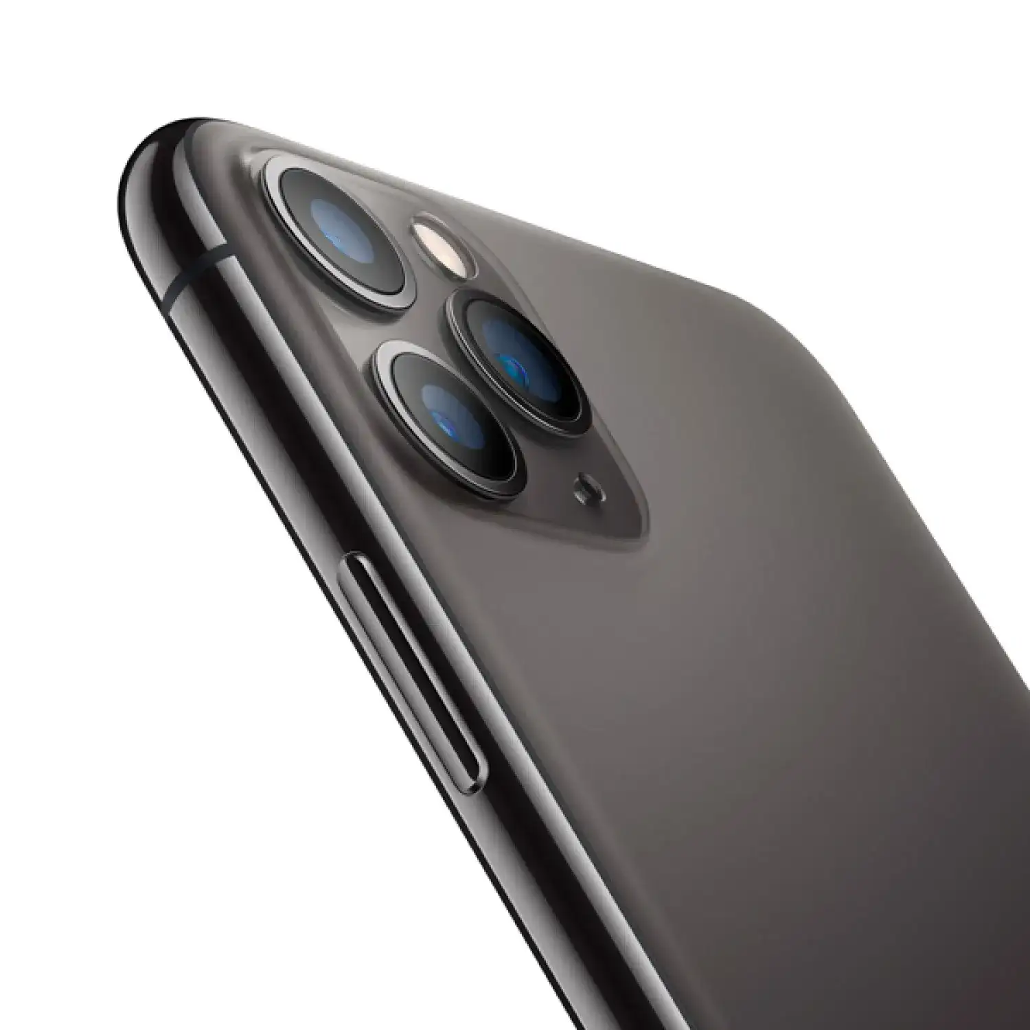 Apple iPhone 11 Pro Max 256GB Space Gray (MWH42)
