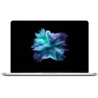 Apple MacBook Pro 15 with Retina display (MJLQ2) 2015