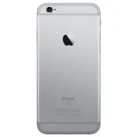 Смартфон Apple iPhone 6s 16GB Space Gray (MKQJ2)