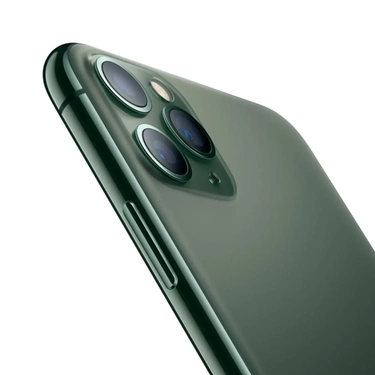Apple iPhone 11 Pro Max 64GB Midnight Green (MWH22) Pre-owned