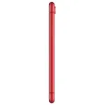Смартфон Apple iPhone XR 64GB Product Red (MRY62) Б/У
