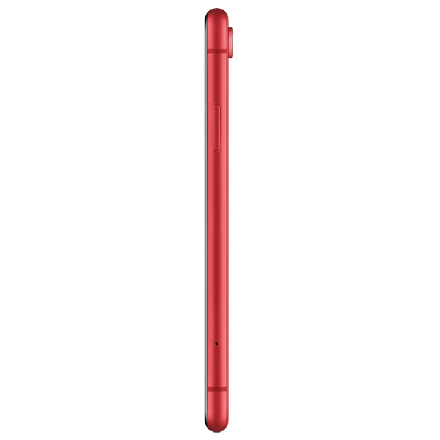 Смартфон Apple iPhone XR 128GB Product Red (MRYE2)