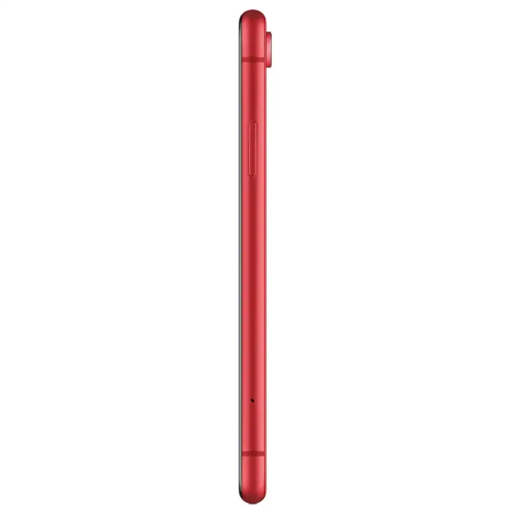 Apple iPhone XR 128GB Product Red (MRYE2) Showcase version
