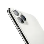 Смартфон Apple iPhone 11 Pro Max 256GB Silver (MWH52) Б/У