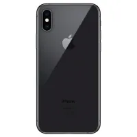 Смартфон Apple iPhone XS 64GB Space Gray (MT9E2)