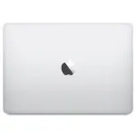 Ноутбук Apple MacBook Pro 13 Silver (MPXU2) 2017 Б/У